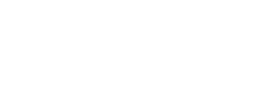 logo Lobato Clínica Dental